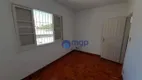 Foto 23 de Sobrado com 3 Quartos à venda, 186m² em Vila Mazzei, São Paulo