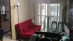 Foto 9 de Apartamento com 1 Quarto à venda, 55m² em Cidade Ocian, Praia Grande