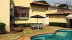Foto 12 de Casa com 4 Quartos à venda, 399m² em Alto da Lapa, São Paulo