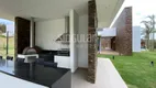 Foto 18 de Casa de Condomínio com 4 Quartos à venda, 295m² em Jardim Samambaia, Jundiaí