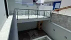 Foto 3 de Sobrado com 3 Quartos à venda, 135m² em Villa Di Cesar, Mogi das Cruzes