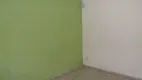 Foto 10 de Sala Comercial para alugar, 60m² em Jardim Morumby, Taubaté