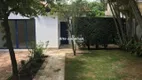 Foto 5 de Casa com 3 Quartos à venda, 235m² em Brooklin, São Paulo