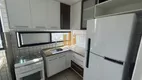 Foto 8 de Apartamento com 2 Quartos para alugar, 60m² em Boa Viagem, Recife