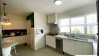 Foto 21 de Apartamento com 3 Quartos à venda, 150m² em Vila Madalena, São Paulo