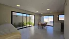 Foto 13 de Casa de Condomínio com 3 Quartos à venda, 180m² em Vila Rubens, Indaiatuba