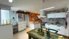 Foto 6 de Apartamento com 4 Quartos à venda, 150m² em Praia do Canto, Vitória