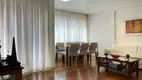 Foto 4 de Apartamento com 2 Quartos à venda, 82m² em Vila Paris, Belo Horizonte