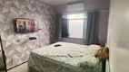 Foto 5 de Casa de Condomínio com 4 Quartos à venda, 137m² em Planalto Vinhais I, São Luís