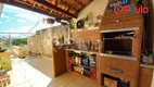 Foto 10 de Casa com 2 Quartos à venda, 54m² em Ibirapuera, Piracicaba
