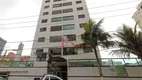 Foto 21 de Apartamento com 1 Quarto para alugar, 63m² em Vila Tupi, Praia Grande