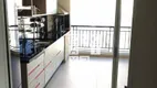 Foto 23 de Apartamento com 3 Quartos à venda, 184m² em Chácara Klabin, São Paulo