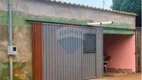 Foto 2 de Casa com 3 Quartos à venda, 122m² em Fazendinha, Brasília