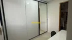 Foto 15 de Apartamento com 2 Quartos à venda, 60m² em Jardim Maringa, São Paulo