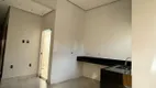 Foto 5 de Casa com 2 Quartos à venda, 60m² em Interlagos, Montes Claros