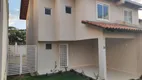 Foto 4 de Casa de Condomínio com 3 Quartos à venda, 231m² em Jardim Belo Horizonte, Aparecida de Goiânia