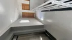 Foto 23 de Apartamento com 2 Quartos à venda, 66m² em Parque das Nações, Santo André