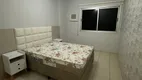 Foto 20 de Apartamento com 3 Quartos para alugar, 234m² em Quilombo, Cuiabá