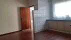 Foto 18 de Casa com 3 Quartos à venda, 256m² em Jardim Santa Lúcia, Araraquara