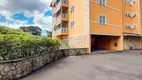 Foto 6 de Apartamento com 4 Quartos à venda, 187m² em Itaipava, Petrópolis