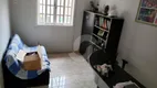 Foto 26 de Casa de Condomínio com 4 Quartos à venda, 165m² em Amendoeira, São Gonçalo