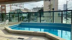 Foto 24 de Apartamento com 2 Quartos à venda, 78m² em Canto do Forte, Praia Grande