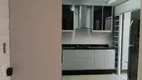 Foto 2 de Sobrado com 3 Quartos à venda, 140m² em Vila Formosa, São Paulo