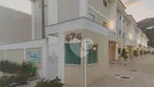 Foto 7 de Casa de Condomínio com 3 Quartos à venda, 156m² em Taquara, Rio de Janeiro