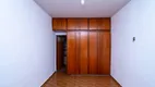 Foto 15 de Casa com 4 Quartos para alugar, 378m² em Setor Oeste, Goiânia