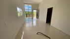 Foto 4 de Casa com 3 Quartos à venda, 138m² em Fabio Silva, Criciúma