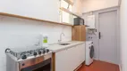 Foto 6 de Apartamento com 5 Quartos à venda, 146m² em Bela Vista, São Paulo