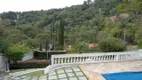 Foto 53 de Casa de Condomínio com 3 Quartos à venda, 207m² em Alpes da Cantareira, Mairiporã