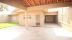 Foto 18 de Casa com 4 Quartos à venda, 205m² em Scharlau, São Leopoldo