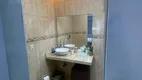 Foto 15 de Apartamento com 2 Quartos à venda, 59m² em Ayrosa, Osasco
