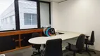 Foto 18 de Sala Comercial para venda ou aluguel, 526m² em Santo Amaro, São Paulo