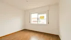 Foto 6 de Apartamento com 2 Quartos para alugar, 119m² em Centro, Pelotas