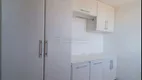 Foto 7 de Apartamento com 3 Quartos à venda, 88m² em Bairro Novo, Olinda