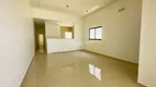 Foto 5 de Casa com 3 Quartos à venda, 130m² em JOSE DE ALENCAR, Fortaleza