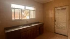 Foto 7 de Casa com 2 Quartos para alugar, 90m² em Santa Luzia, Juiz de Fora