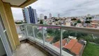 Foto 14 de Apartamento com 3 Quartos à venda, 82m² em Parque das Nações, Santo André
