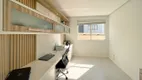 Foto 15 de Casa de Condomínio com 3 Quartos à venda, 370m² em Bosque das Mansões, São José