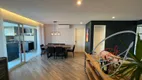 Foto 10 de Apartamento com 3 Quartos à venda, 113m² em Bela Vista, Osasco