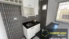 Foto 5 de Apartamento com 1 Quarto à venda, 33m² em Campos Eliseos, São Paulo