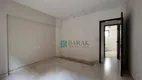 Foto 16 de Apartamento com 4 Quartos à venda, 250m² em Zona 01, Maringá