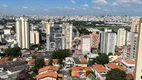 Foto 29 de Apartamento com 2 Quartos para alugar, 77m² em Santana, São Paulo
