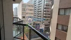 Foto 12 de Apartamento com 2 Quartos para venda ou aluguel, 100m² em Santo Antônio, São Caetano do Sul