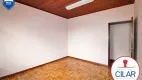 Foto 54 de Galpão/Depósito/Armazém com 4 Quartos à venda, 675m² em Bacacheri, Curitiba