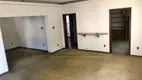 Foto 3 de Casa com 5 Quartos para venda ou aluguel, 348m² em Jardim Vergueiro, Sorocaba