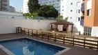 Foto 5 de Apartamento com 3 Quartos à venda, 91m² em Vila Mariana, São Paulo