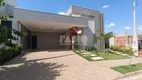 Foto 2 de Casa de Condomínio com 3 Quartos à venda, 170m² em Residencial Maria Julia, São José do Rio Preto